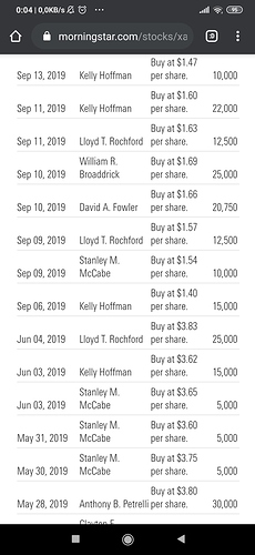 Screenshot_2020-02-27-00-04-17-414_com.android.chrome