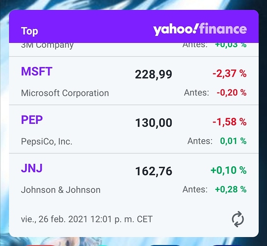 Screenshot_20210226_121301