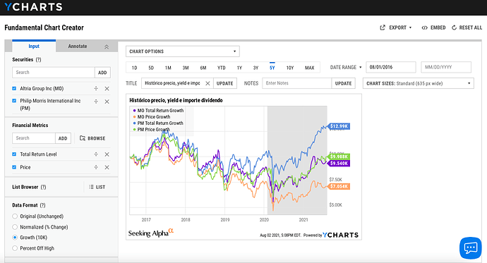 Captura de pantalla 2021-08-02 a las 23.10.31