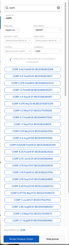 Screen Shot 2021-09-16 at 22.05.35