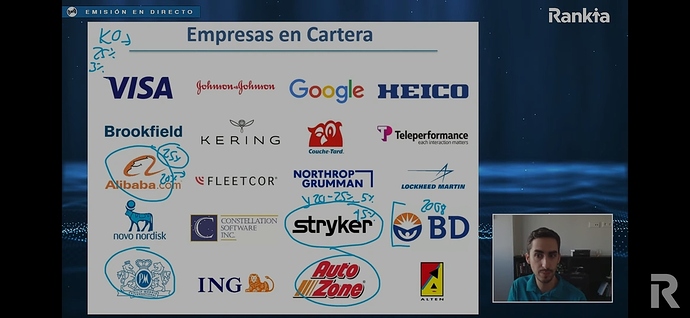 Screenshot_2020-10-08-20-16-13-093_com.google.android.youtube