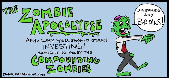 Zombie-Apocolypse-and-Investing