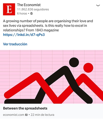 Screenshot_20201219-114925