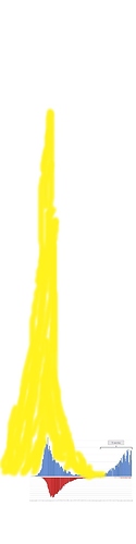 covidreal