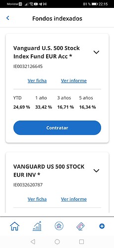 Screenshot_20210913_221545_es.myinvestor.app
