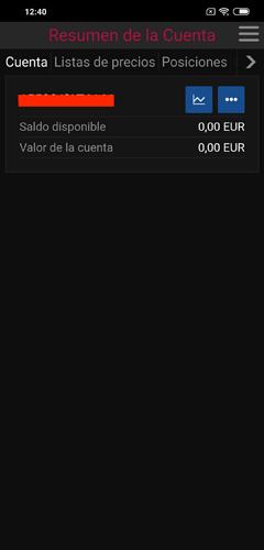 clicktrade
