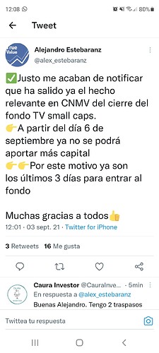 Screenshot_20210903-120830_Twitter