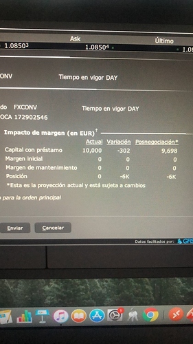 57743140-3D35-4BC0-A49D-D110D999FA10