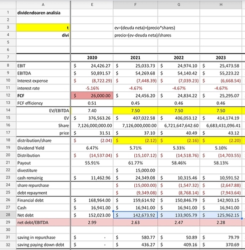 Screenshot_20201209-215741_Sheets