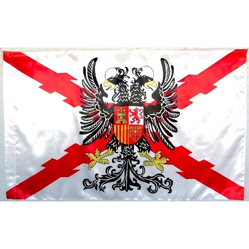 bandera-tercios-espanoles