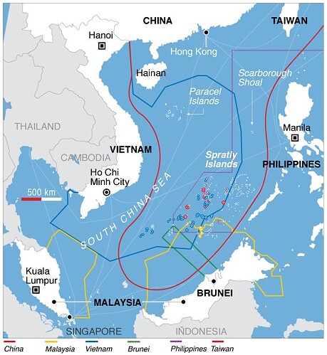 South_China_Sea_claims_map
