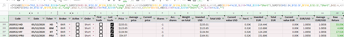 2020-07-17 13_01_28-Financials - Google Sheets