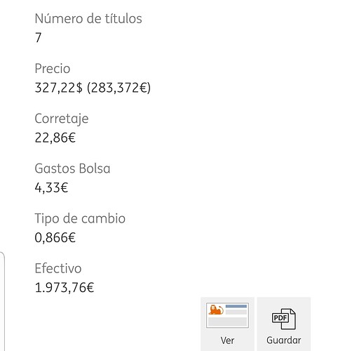 Screenshot_20211028-220701_ING