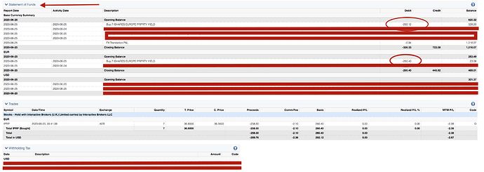 Screen Shot 2020-07-10 at 16.17.41