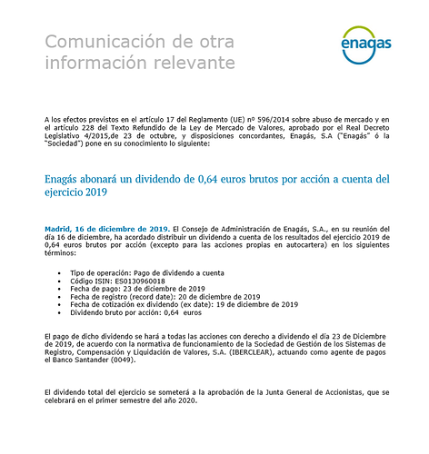 Dividendo%20a%20cuenta%20ENG%202019