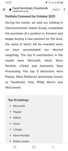 Screenshot_20211101-152559_Chrome