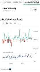 Screenshot_20201016-174226__01