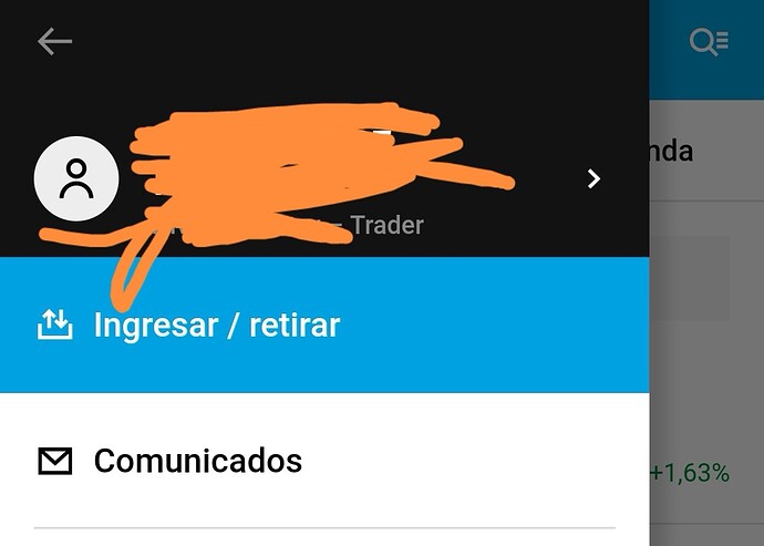 Screenshot_20210901_183316_nl.degiro.trader_edit_432572705288160