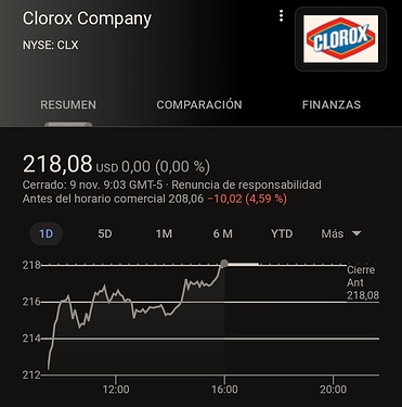 Screenshot_20201109-140527