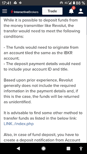 Screenshot_20200504-174136