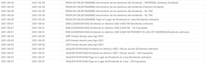 Captura de pantalla 2021-09-08 a las 23.27.41