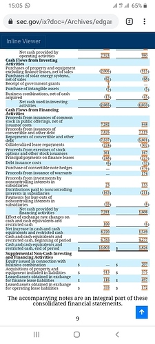 Screenshot_20201212-150509_Chrome