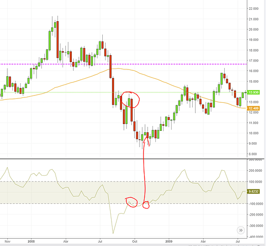 90527833_517528182491557_7477669329421467648_n