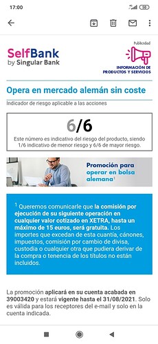 Screenshot_2021-08-11-17-01-00-471_com.google.android.gm