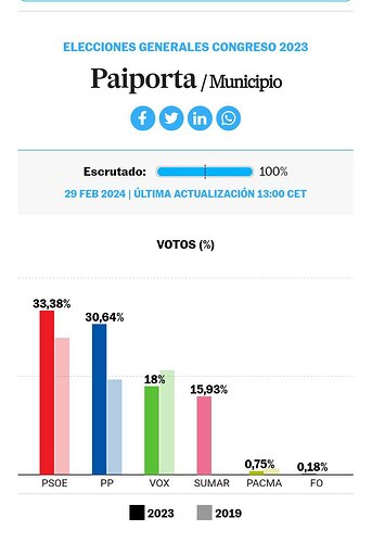 photo_2024-11-03_19-30-11