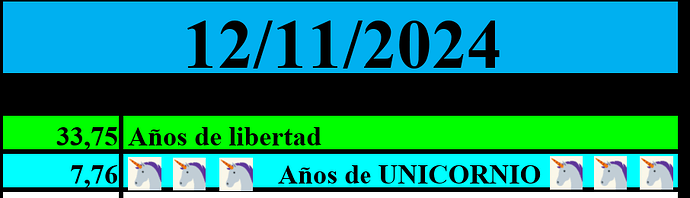 Screenshot_2024-11-12-10-09-35-044_com.microsoft.office.excel