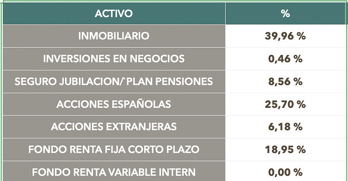 Captura de pantalla 2026-04-03 a la(s) 11.22.14