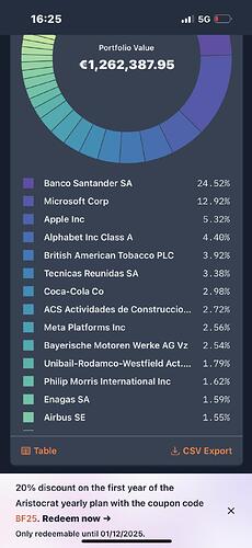 Imagen de WhatsApp 2025-11-26 a las 16.29.05_da15eded