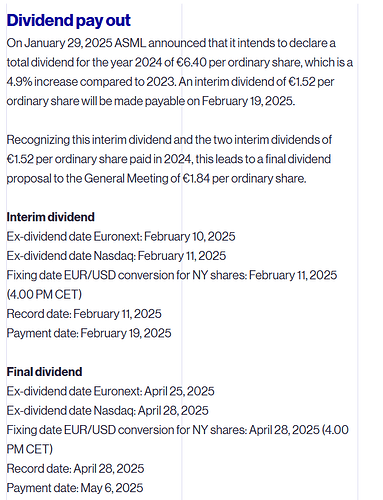 ASML290125