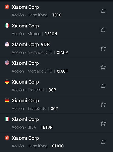 Screenshot_2024-03-30-14-19-59-924-edit_com.fusionmedia.investing