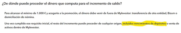 Saldo26