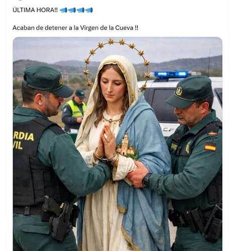 WhatsApp Image 2026-02-13 at 15.43.20 (1)