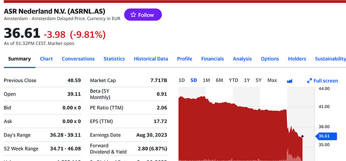 Screenshot 2023-09-27 at 13.48.03