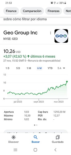 Screenshot_20231127-215311_Google