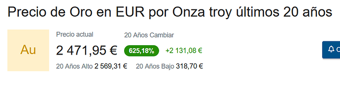 oro