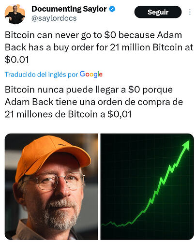 Screenshot_2026-02-16-15-14-51-813_com.twitter.android