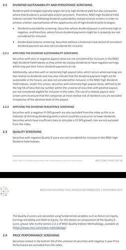 Screenshot_20220408-080057