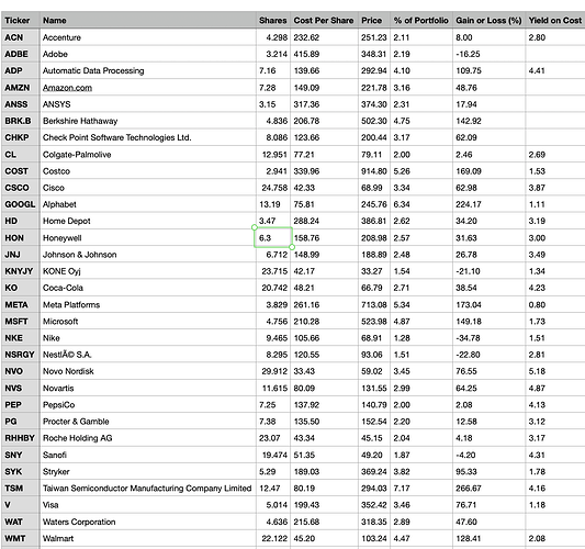 Captura de pantalla 2025-10-08 a las 12.43.19