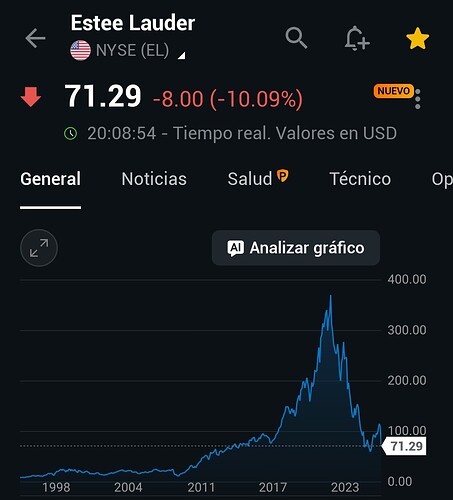 Screenshot_2026-03-24-20-09-09-32_f9ee0578fe1cc94de7482bd41accb329