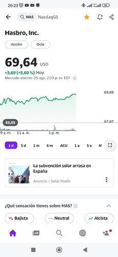 Screenshot_2023-08-25-20-23-48-187_com.yahoo.mobile.client.android.finance