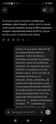 Screenshot_2026-03-08-10-30-05-263_com.openai.chatgpt