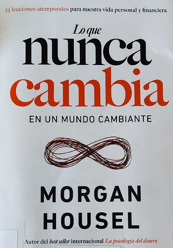 2025-06-29 13.36.15-1