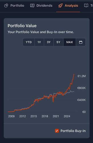 Imagen de WhatsApp 2025-11-26 a las 16.19.08_b0d49344