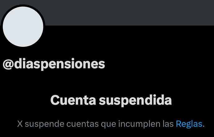 Screenshot_2025-02-05-20-16-57-869_com.twitter.android