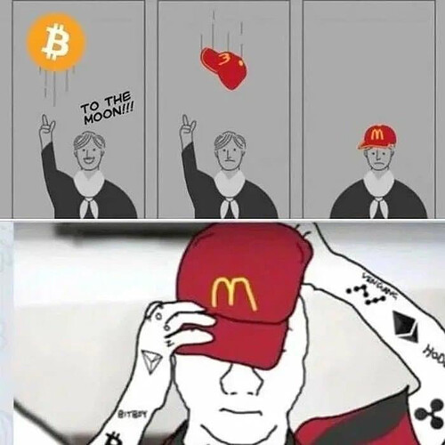 1206722memejpg