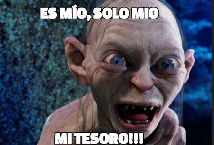 Screenshot_2026-02-17-12-39-24-817_com.android.chrome